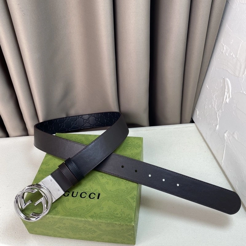 Gucci Belts Durable 293612