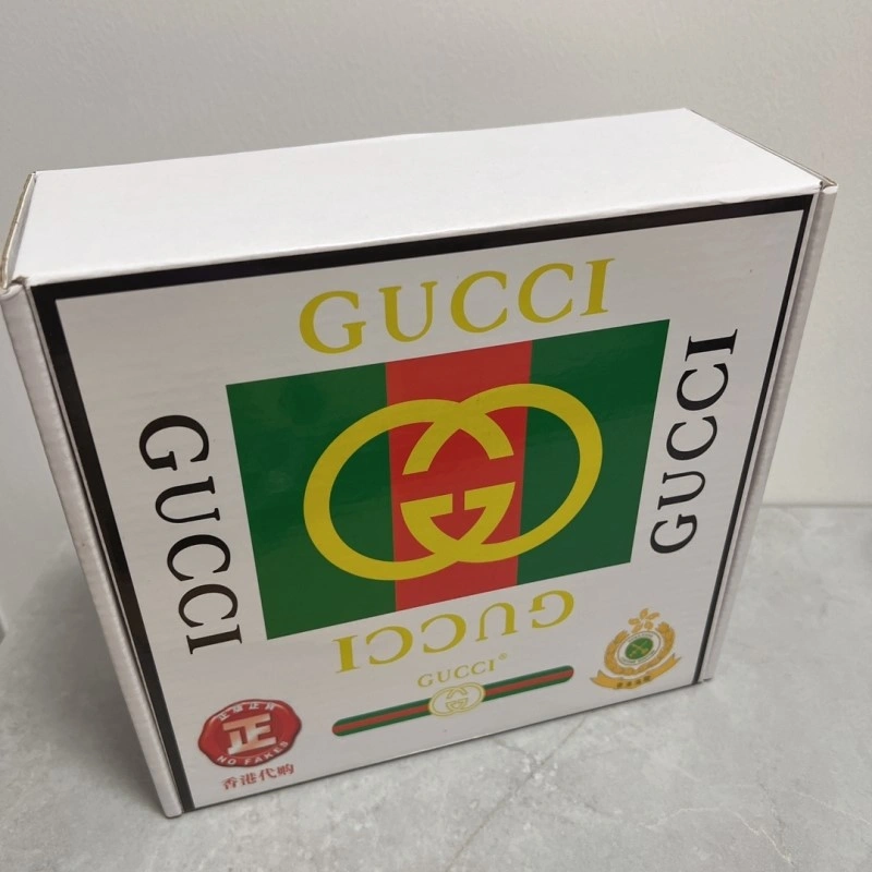Practical Gucci Belts 293642