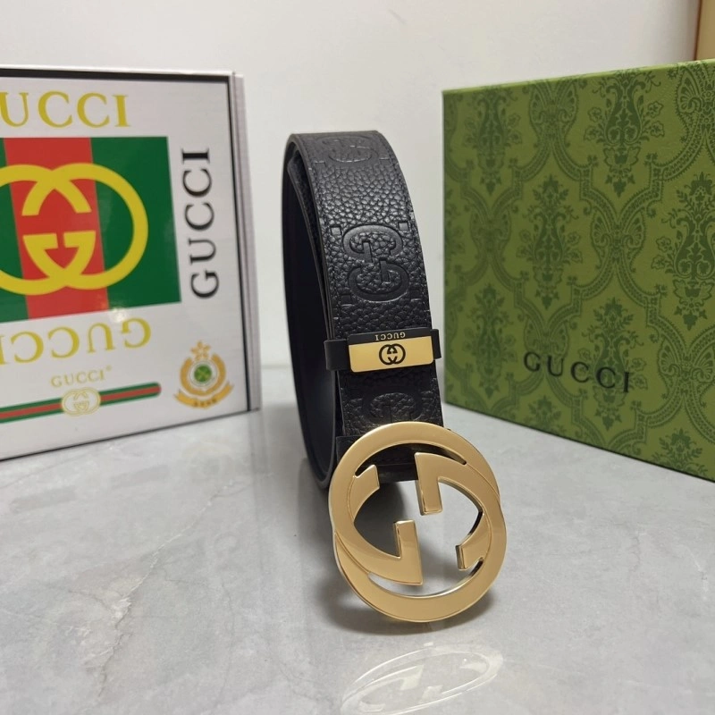 Gucci Belts BestValue 293635