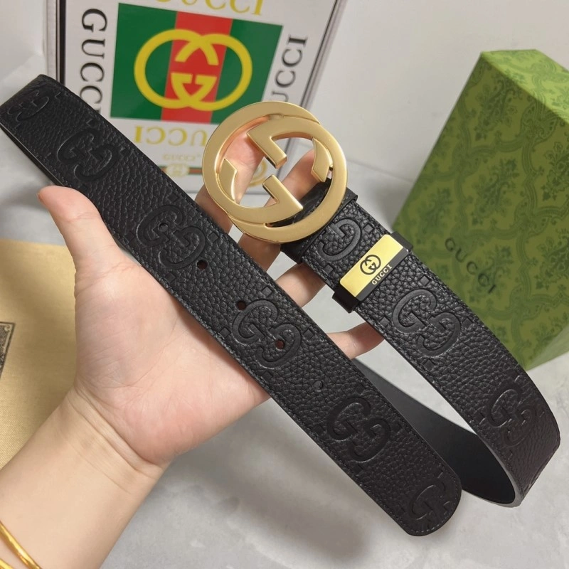 Gucci Belts BestValue 293635