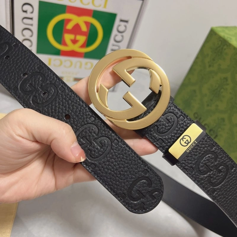 Gucci Belts BestValue 293635