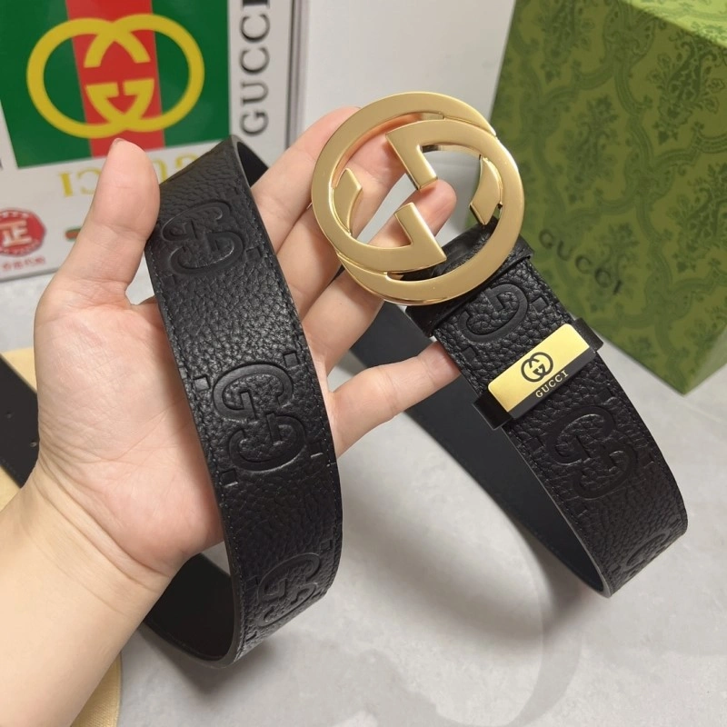 Gucci Belts BestValue 293635