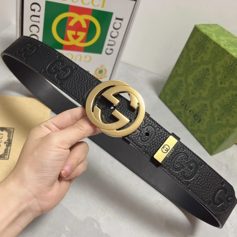 Gucci Belts BestValue 293635