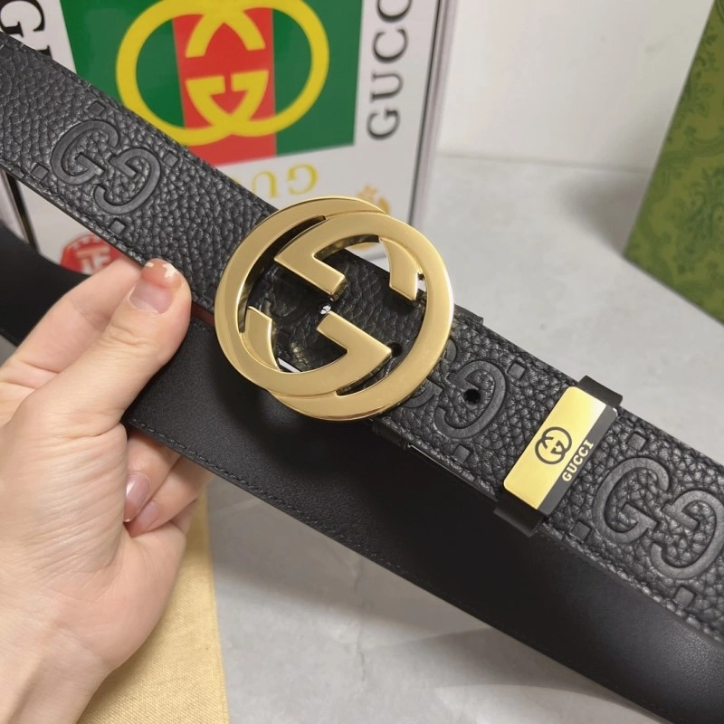Gucci Belts BestValue 293635