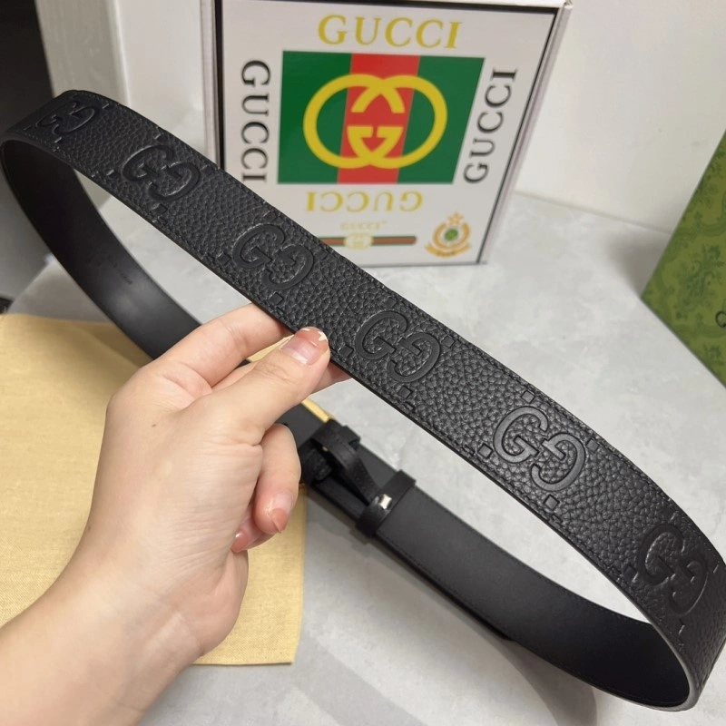 Gucci Belts BestValue 293635