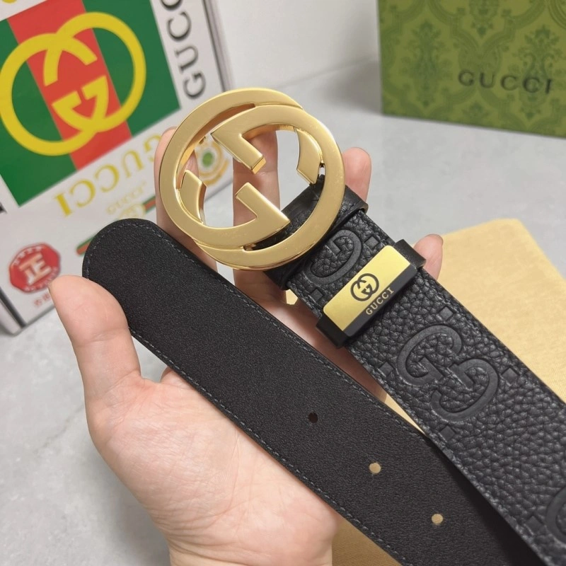 Gucci Belts BestValue 293635