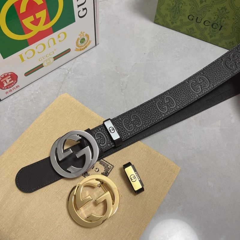 Gucci Belts BestValue 293635