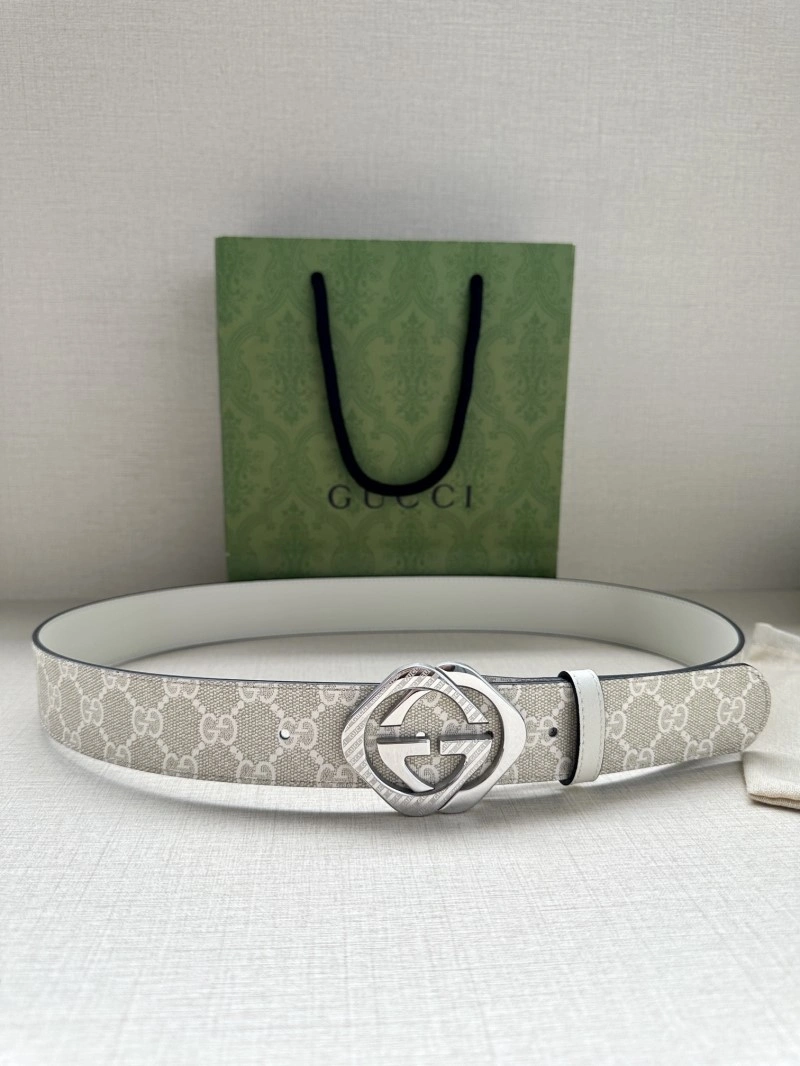 Gucci Belts RelaxedFit 293609