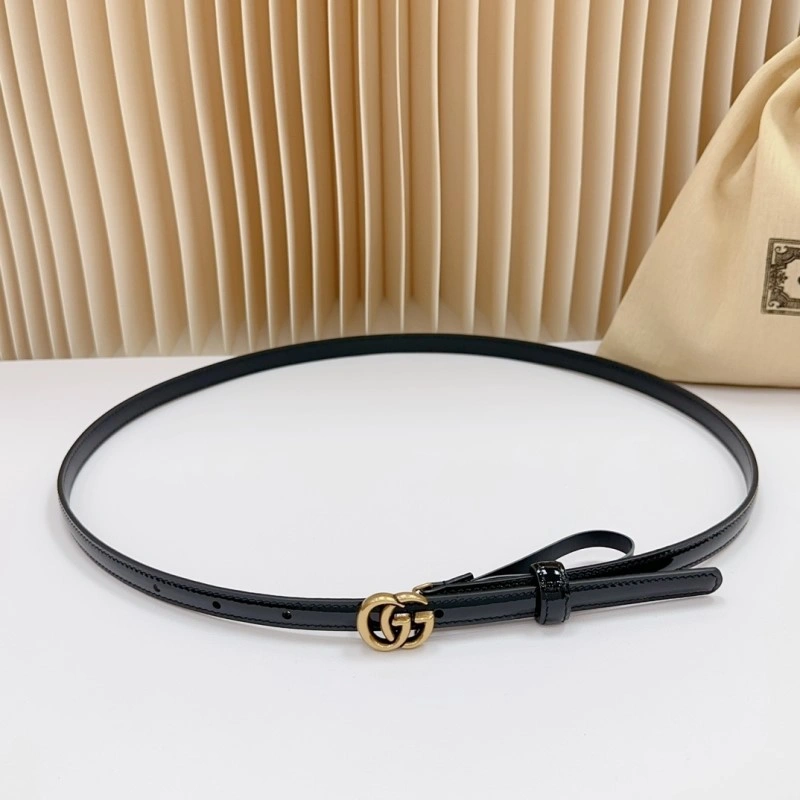 EasyCare Gucci Belts 293586