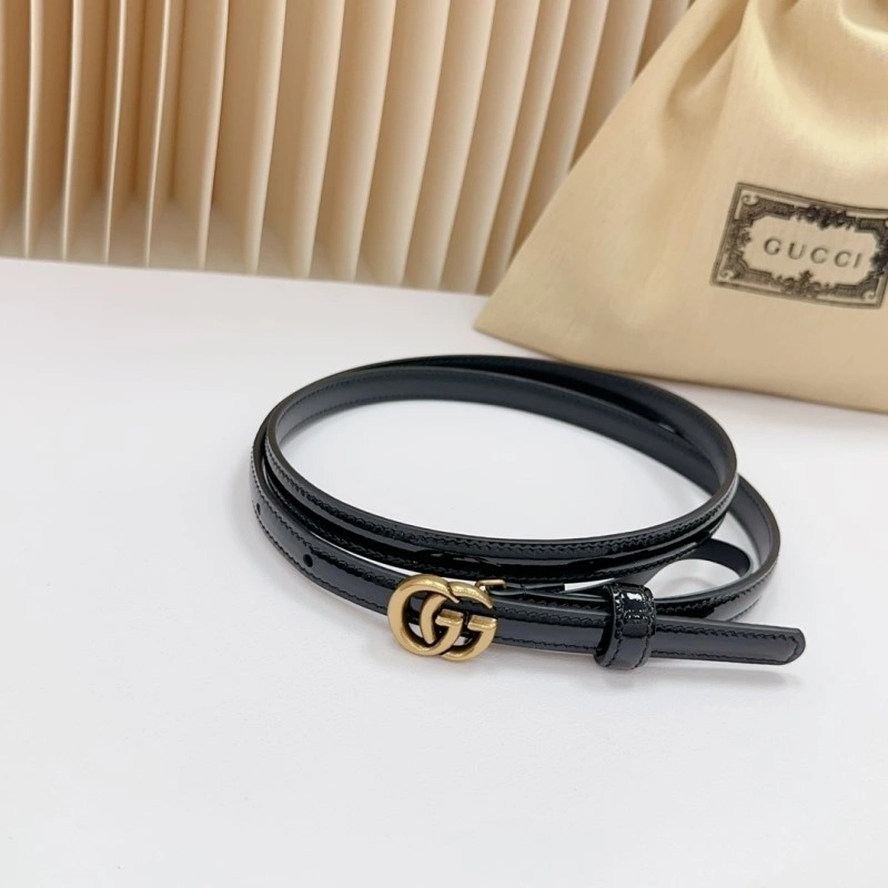 EasyCare Gucci Belts 293586