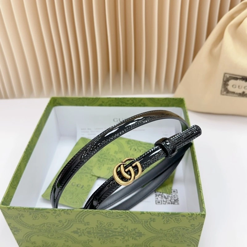 EasyCare Gucci Belts 293586