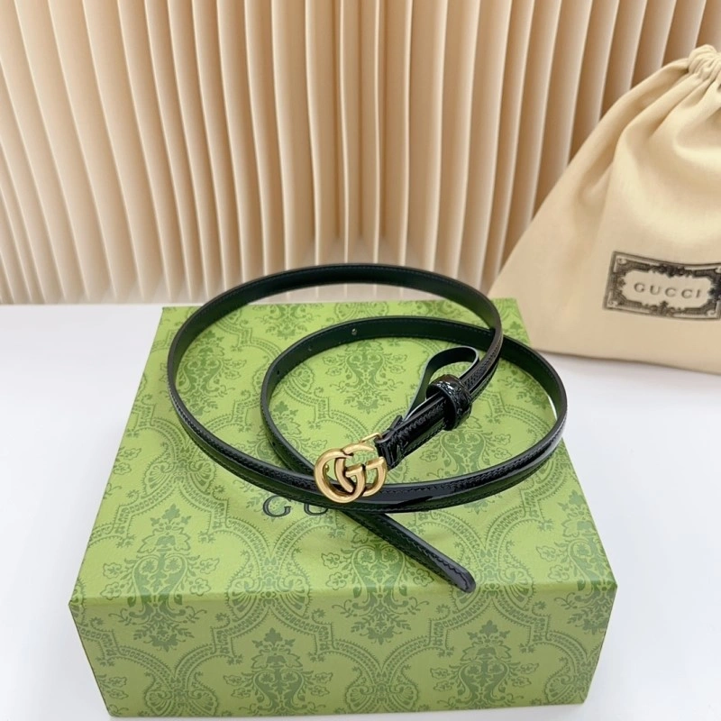 EasyCare Gucci Belts 293586