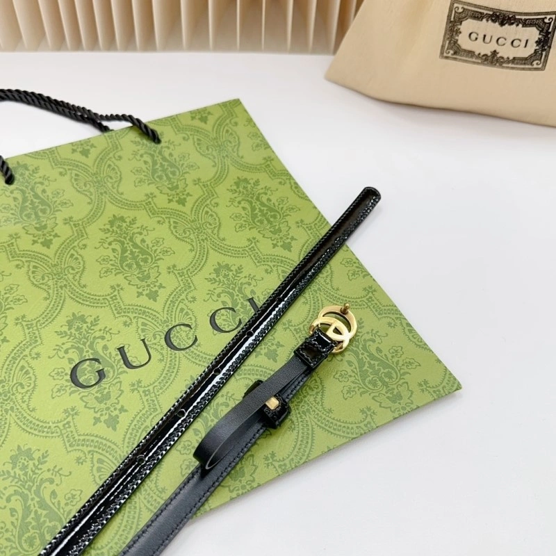EasyCare Gucci Belts 293586