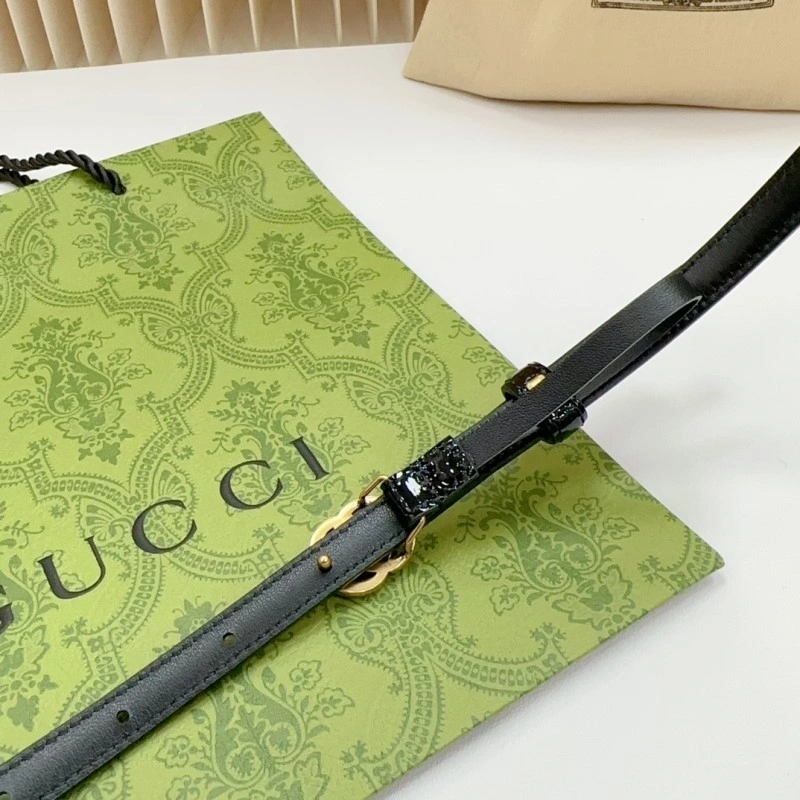 EasyCare Gucci Belts 293586