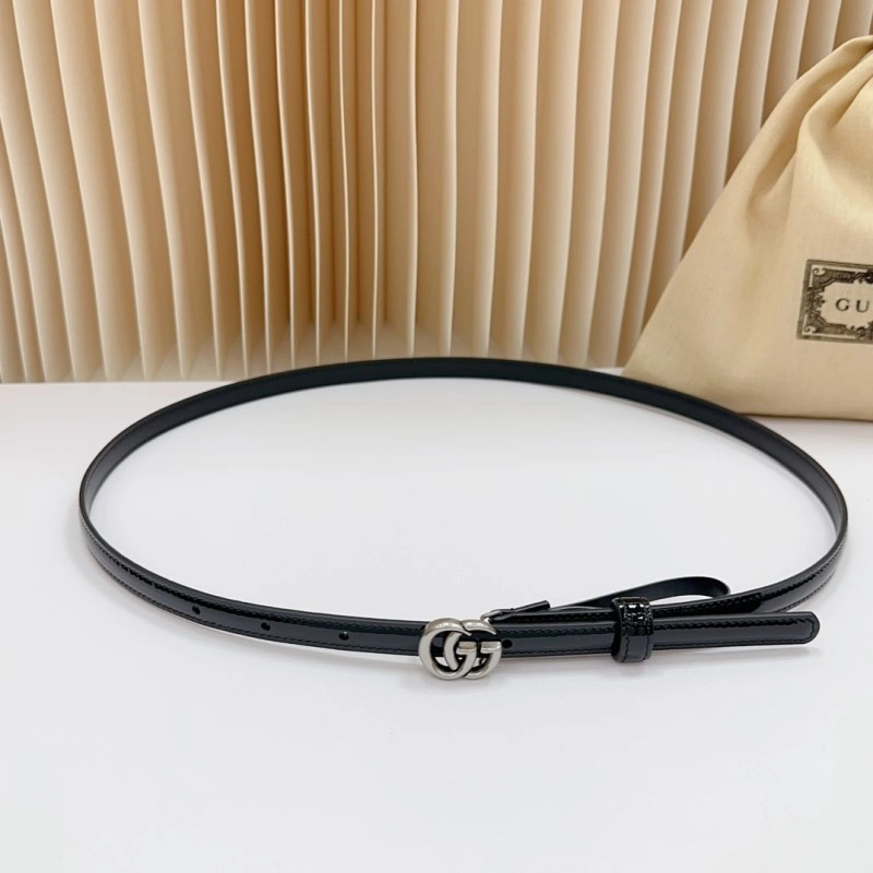 OnTrend Gucci Belts 293583