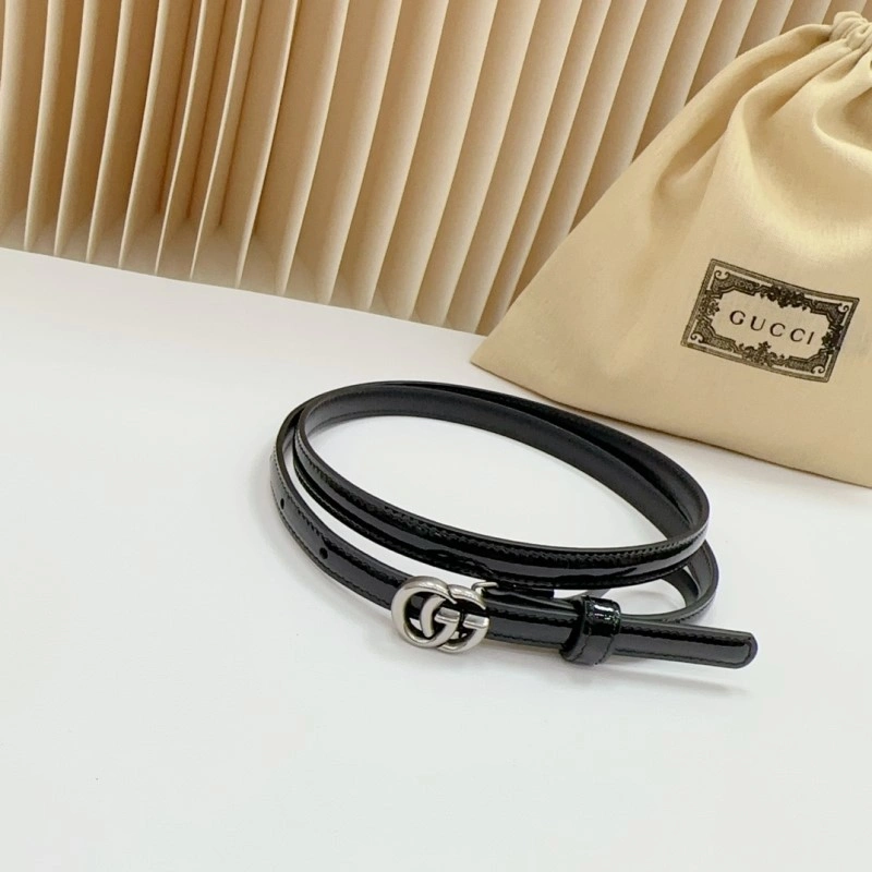 OnTrend Gucci Belts 293583