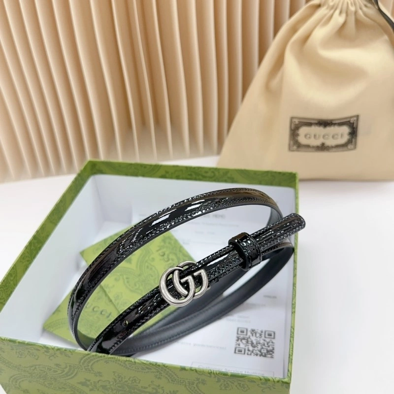 OnTrend Gucci Belts 293583