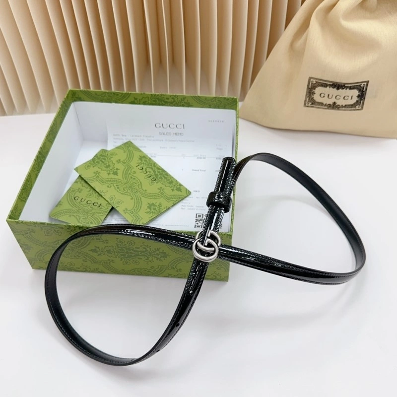 OnTrend Gucci Belts 293583