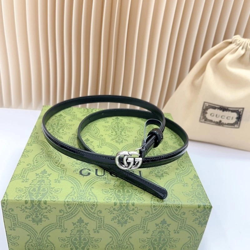 OnTrend Gucci Belts 293583