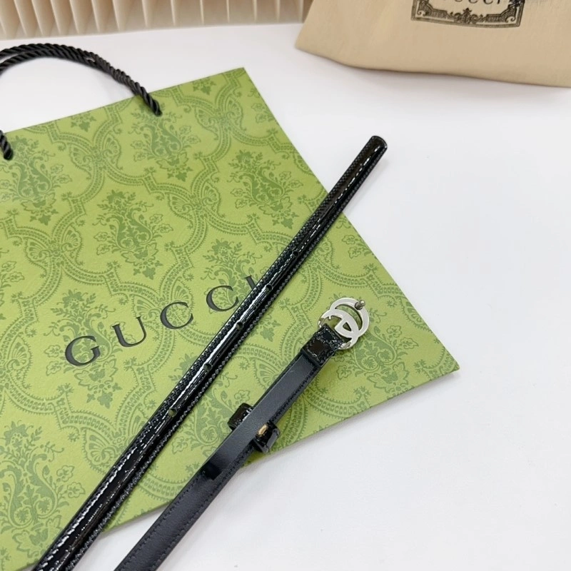 OnTrend Gucci Belts 293583