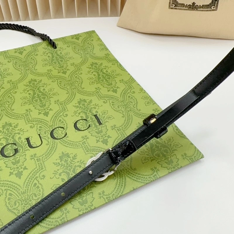 OnTrend Gucci Belts 293583