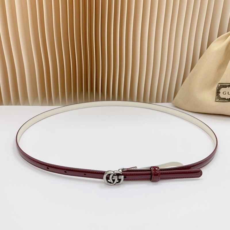 GoodFit Gucci Belts 293581
