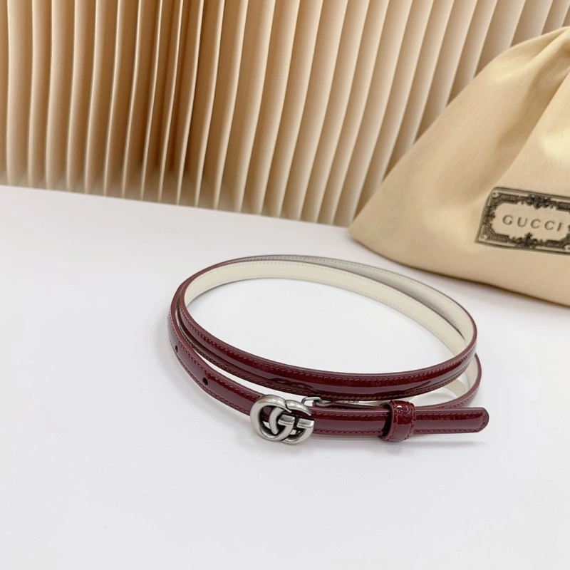 GoodFit Gucci Belts 293581