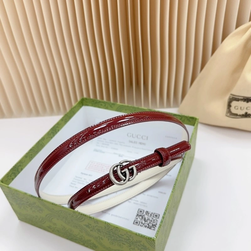 GoodFit Gucci Belts 293581