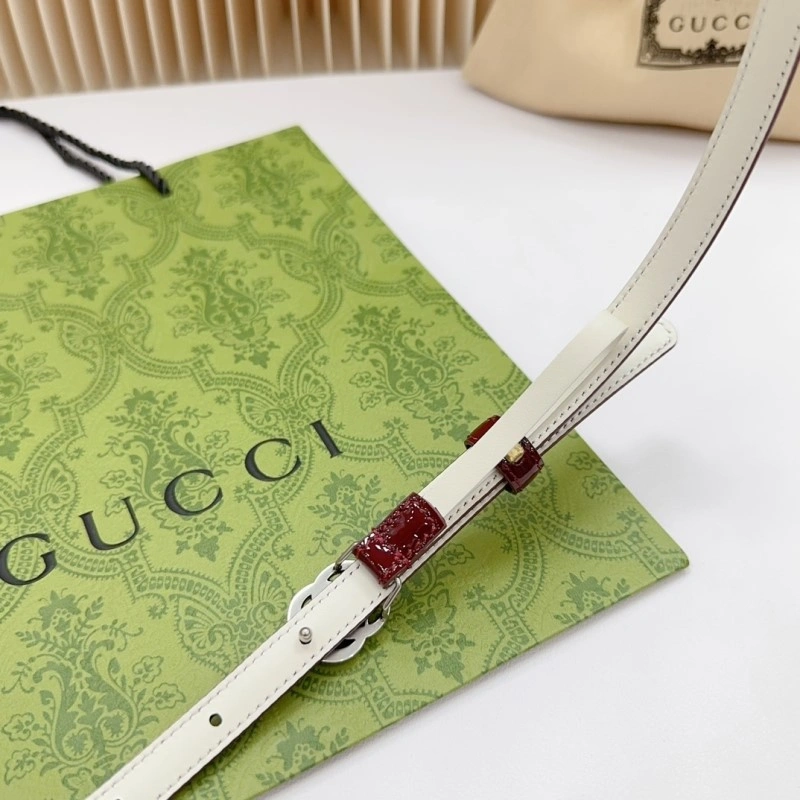 GoodFit Gucci Belts 293581