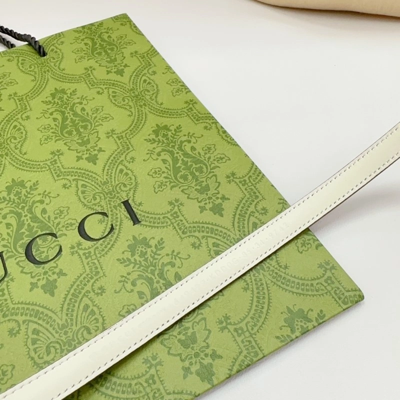 Gucci Belts Neat 293585
