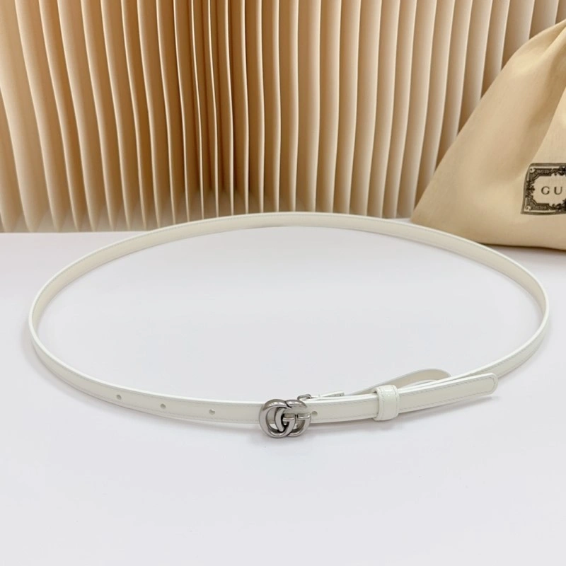 Gucci Belts Classic 293584