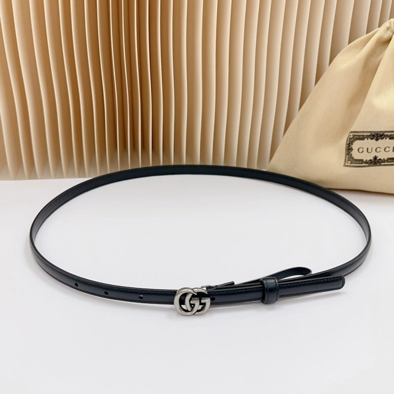 Gucci Belts QuickDry 293595