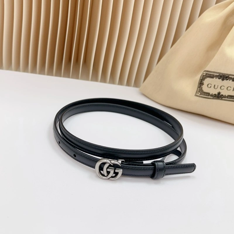 Gucci Belts QuickDry 293595