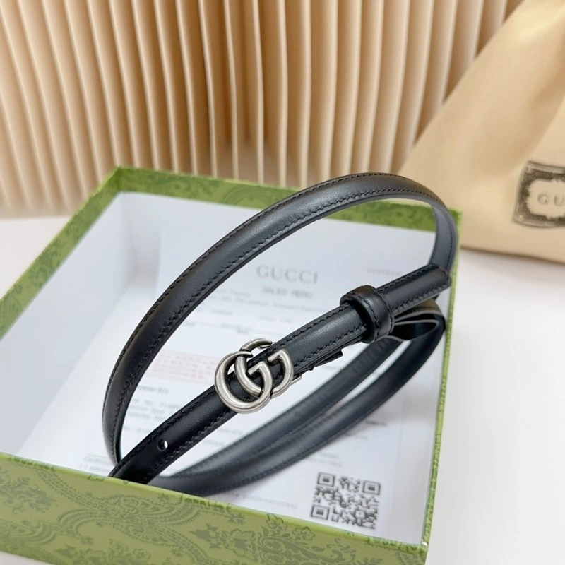 Gucci Belts QuickDry 293595