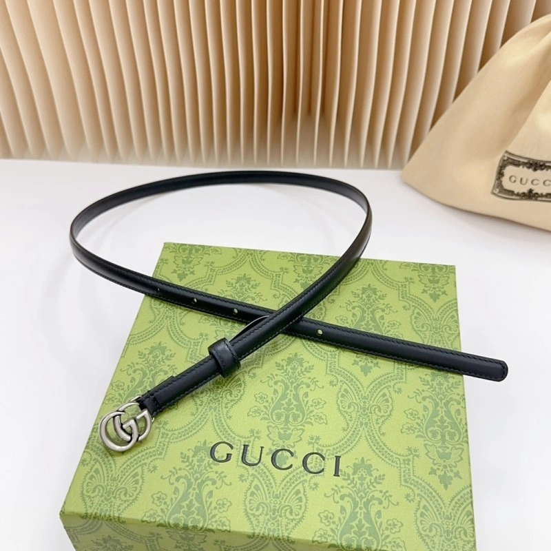Gucci Belts QuickDry 293595