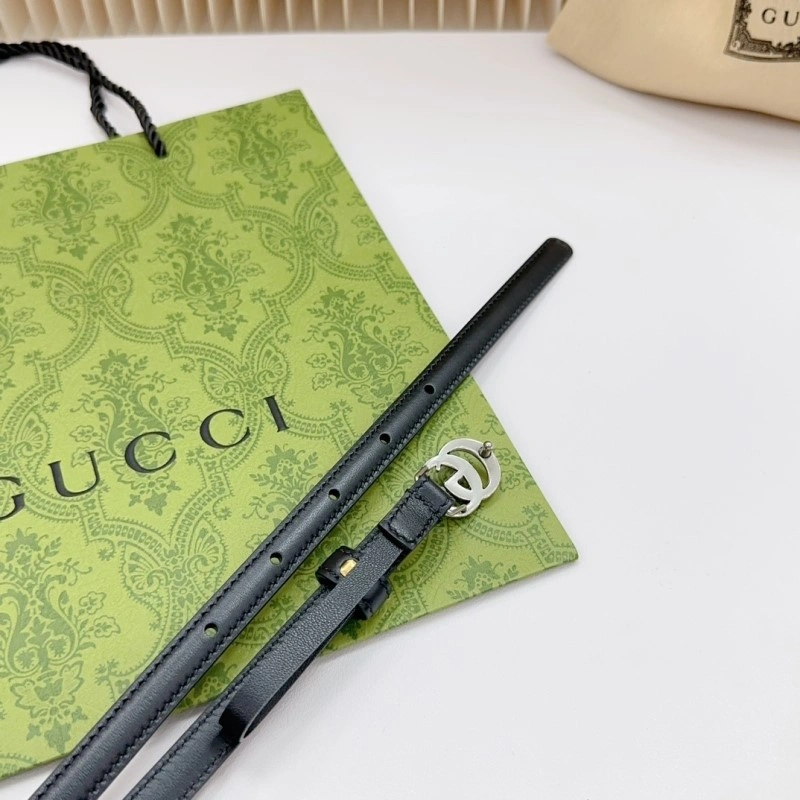 Gucci Belts QuickDry 293595