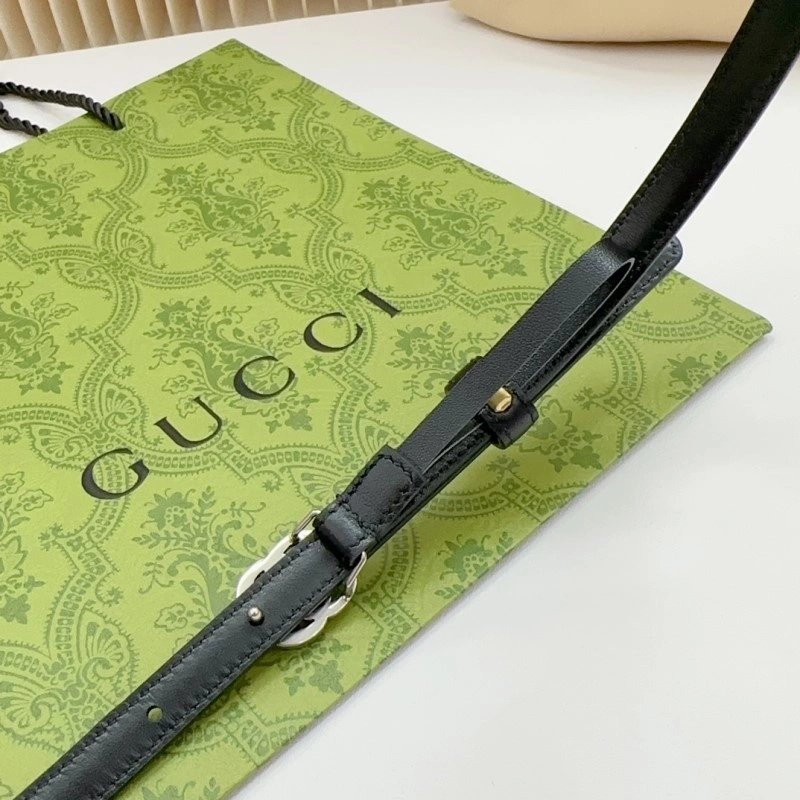 Gucci Belts QuickDry 293595