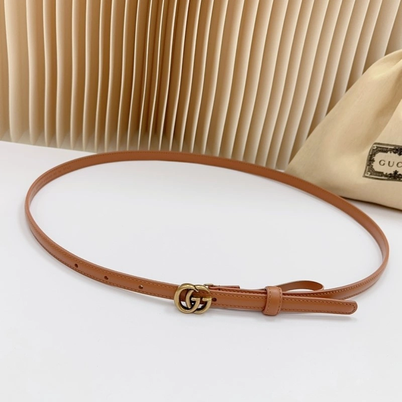 Gucci Belts EasyMatch 293596