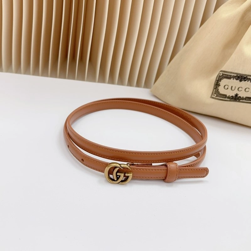 Gucci Belts EasyMatch 293596