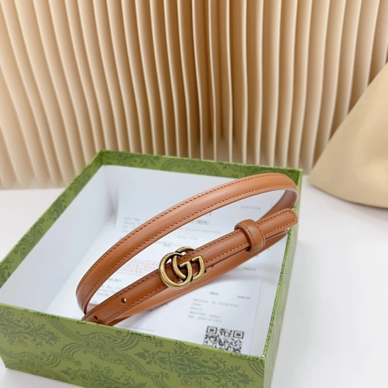 Gucci Belts EasyMatch 293596