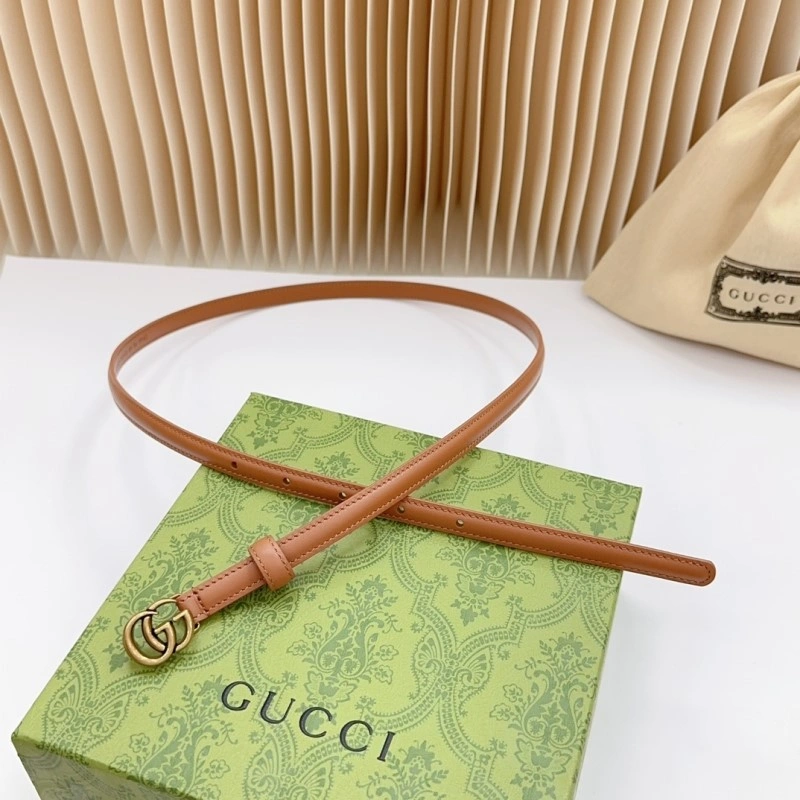 Gucci Belts EasyMatch 293596