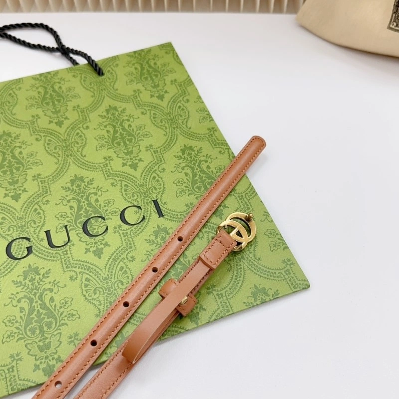 Gucci Belts EasyMatch 293596