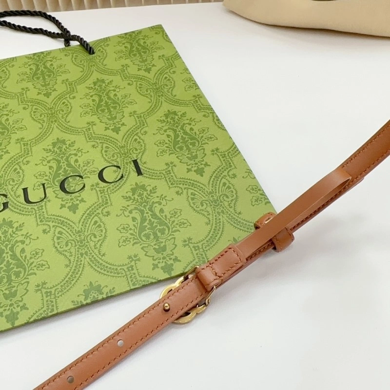Gucci Belts EasyMatch 293596