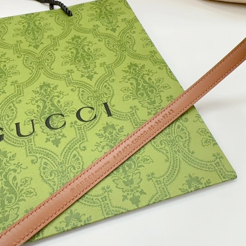 Gucci Belts EasyMatch 293596
