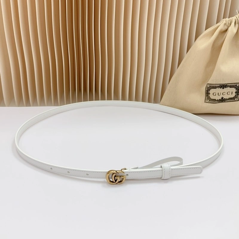NewStyle Gucci Belts 293599