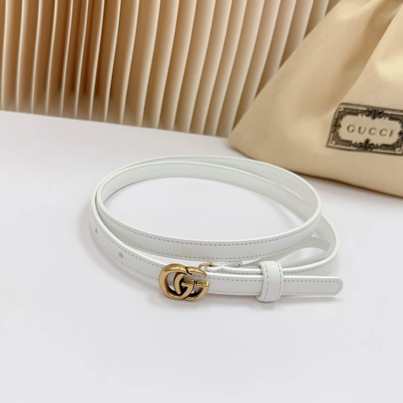 NewStyle Gucci Belts 293599