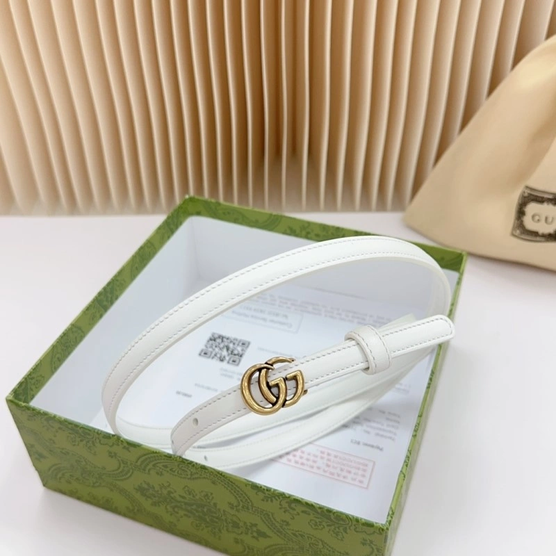 NewStyle Gucci Belts 293599
