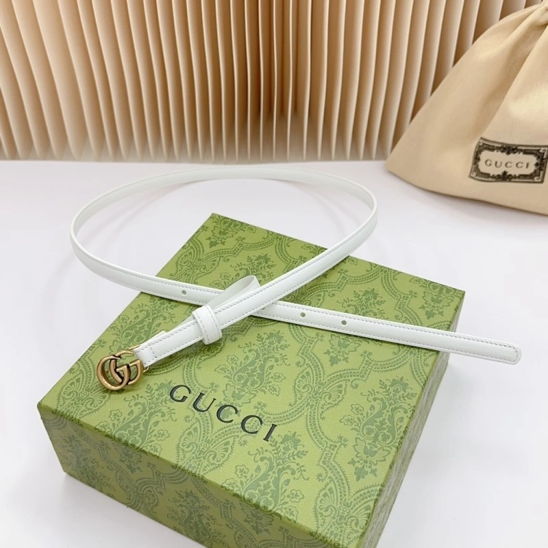 NewStyle Gucci Belts 293599