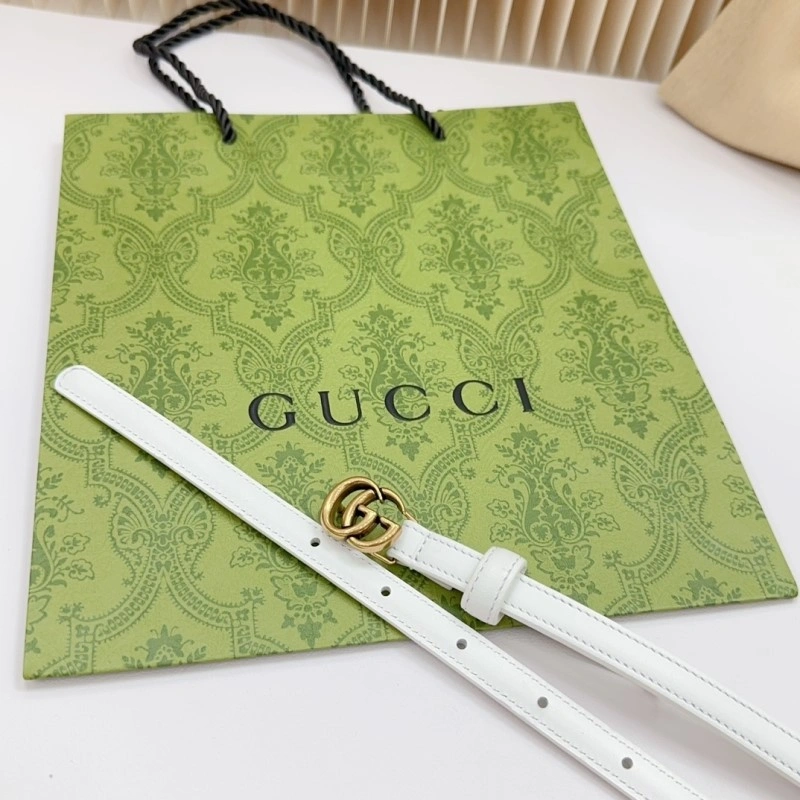 NewStyle Gucci Belts 293599
