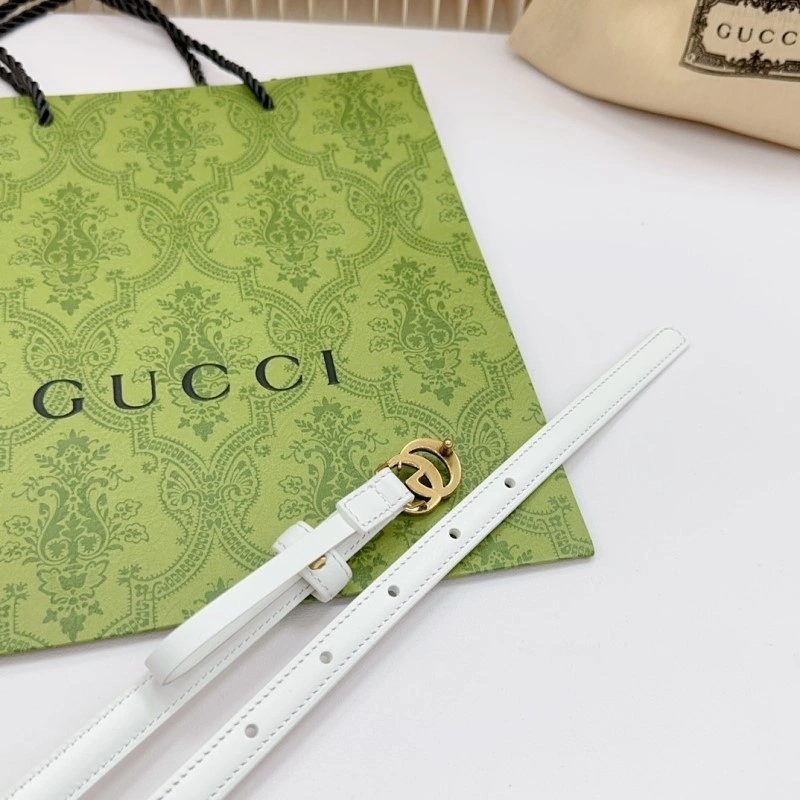 NewStyle Gucci Belts 293599